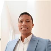 Chaque élève peut réussir avec le bon accompagnement. Partagez vos attentes, je suis là pour vous aider à atteindre vos objectifs.